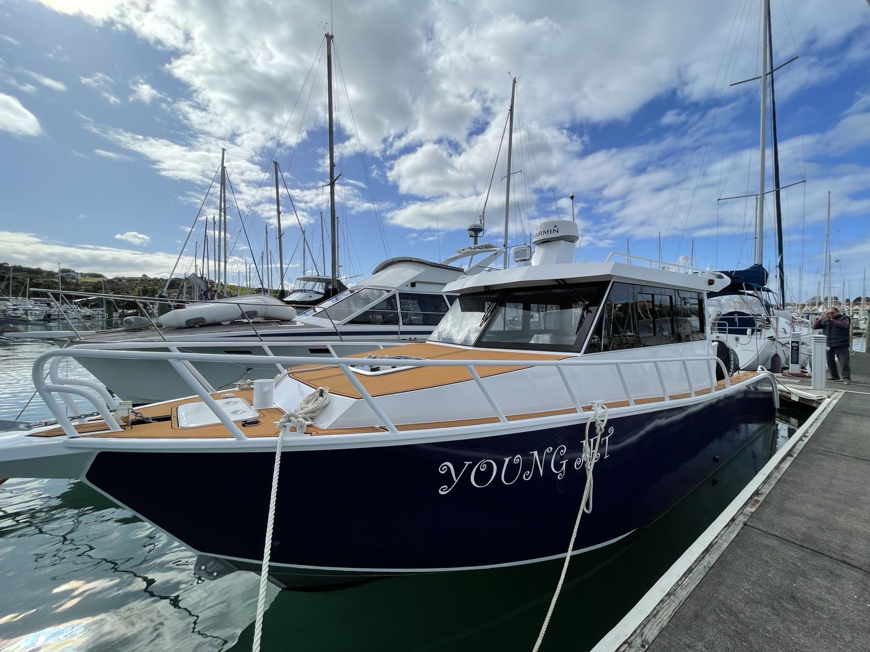 9M LIFESTYLE CRAFT